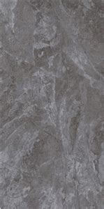 bulgari mt1322sp sintered stone polished factory